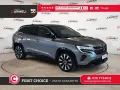 Renault Austral 1.3 mild hybrid Techno Auto