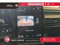 Renault Austral 1.3 mild hybrid Techno Auto