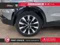 Renault Austral 1.3 mild hybrid Techno Auto