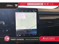 Renault Austral 1.3 mild hybrid Techno Auto