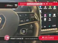 Renault Austral 1.3 mild hybrid Techno Auto