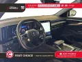 Renault Austral 1.3 mild hybrid Techno Auto