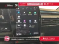 Renault Austral 1.3 mild hybrid Techno Auto