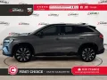 Renault Austral 1.3 mild hybrid Techno Auto