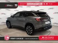 Renault Austral 1.3 mild hybrid Techno Auto