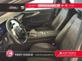 Renault Austral 1.3 mild hybrid Techno Auto