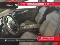 Renault Austral 1.2 full hybrid E-Tech Techno Au