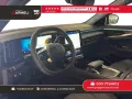 Renault Austral 1.2 full hybrid E-Tech Techno Au