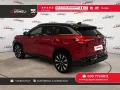 Renault Austral 1.2 full hybrid E-Tech Techno Au
