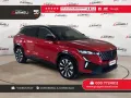 Renault Austral 1.2 full hybrid E-Tech Techno Au