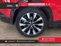Renault Austral 1.2 full hybrid E-Tech Techno Au