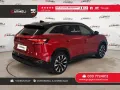 Renault Austral 1.2 full hybrid E-Tech Techno Au