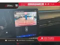 Renault Austral 1.2 full hybrid E-Tech Techno Au