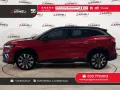 Renault Austral 1.2 full hybrid E-Tech Techno Au