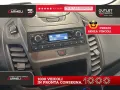 Ford Transit Connect II Furgone Transit Connect 