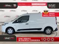 Ford Transit Connect II Furgone Transit Connect 