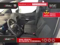 Ford Transit Connect II Furgone Transit Connect 