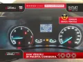 Ford Transit Connect II Furgone Transit Connect 