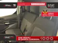 Ford Transit Connect II Furgone Transit Connect 