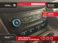 Ford Transit Connect II Furgone Transit Connect 