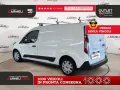 Ford Transit Connect II Furgone Transit Connect 