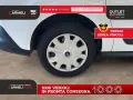 Ford Transit Connect II Furgone Transit Connect 