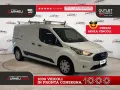 Ford Transit Connect II Furgone Transit Connect 