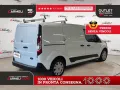 Ford Transit Connect II Furgone Transit Connect 