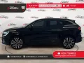 Renault Austral 1.2 E-Tech full hybrid Iconic