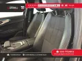Renault Austral 1.2 E-Tech full hybrid Iconic