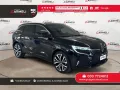 Renault Austral 1.2 E-Tech full hybrid Iconic