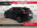 Renault Austral 1.2 E-Tech full hybrid Iconic