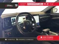 Renault Austral 1.2 E-Tech full hybrid Iconic