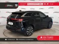Renault Austral 1.2 E-Tech full hybrid Iconic
