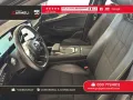 Renault Austral 1.2 E-Tech full hybrid Iconic