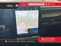 Renault Austral 1.2 E-Tech full hybrid Iconic