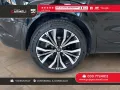 Renault Austral 1.2 E-Tech full hybrid Iconic