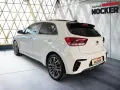 Kia Rio GT-Line