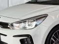 Kia Rio GT-Line
