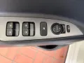 Kia Rio GT-Line