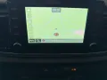 Kia Rio GT-Line
