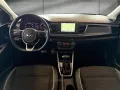 Kia Rio GT-Line