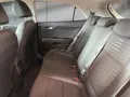 Kia Rio GT-Line