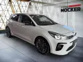 Kia Rio GT-Line