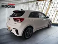 Kia Rio GT-Line