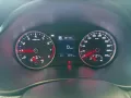 Kia Rio GT-Line