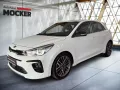 Kia Rio GT-Line