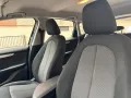 BMW Bmw 216d Active Tourer autom. Advantage