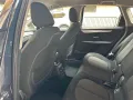 BMW Bmw 216d Active Tourer autom. Advantage