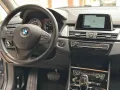 BMW Bmw 216d Active Tourer autom. Advantage